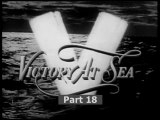 Victory At Sea - Part 18 - Two If By Sea