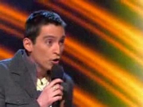 01 - Top24 - Rudy Cardenas - Free Ride