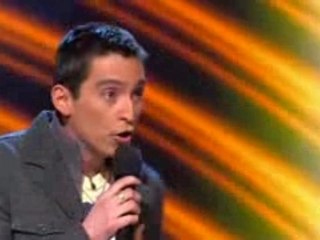 01 - Top24 - Rudy Cardenas - Free Ride