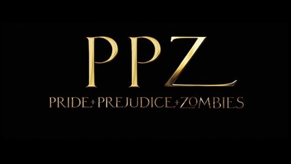 PPZ - Pride and Prejudice and Zombies (2016) Italiano HD online