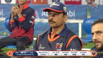 T10 League 2021 Highlights Match 5 I Maratha Arabians vs Delhi Bulls I Day 2 Abu Dhabi T10 Season 4