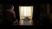Annabelle- Creation ALL Trailers + Clips (2017) - Movieclips Trailers