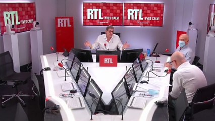 Italie : Mario Draghi devra relancer un pays au bord du gouffre