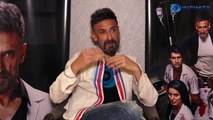 LSD (Love Scandal And Doctors) | Interview with Rahul Dev