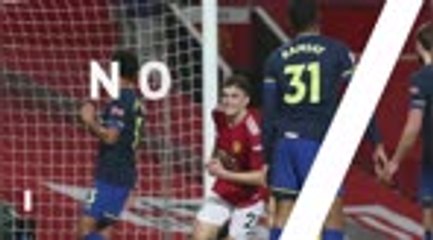 Not another nine - Southampton's unwanted records