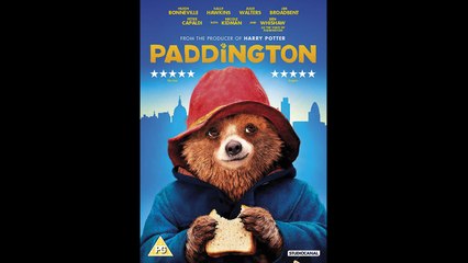 PADDINGTON (2014) ITA streaming gratis
