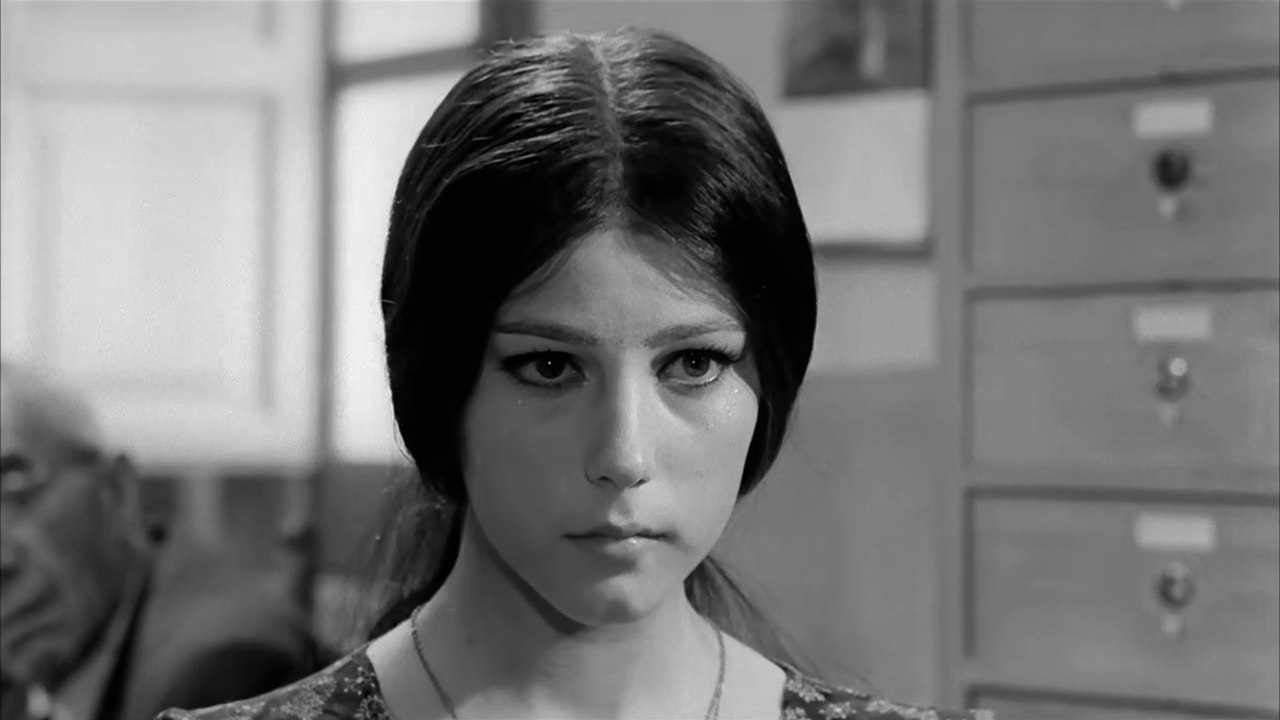 Sedotta E Abbandonata Film Completi In Italiano Parte2 Video Dailymotion
