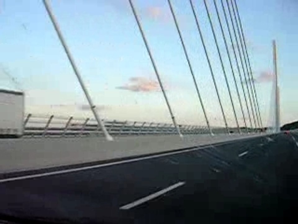 ViadMillo