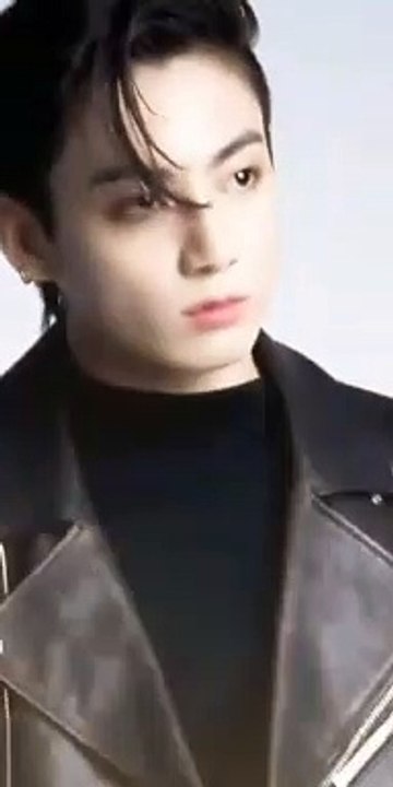 bts