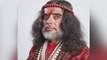 Swami Om का हुआ निधन | Bigg Boss Contestant Swami Om is No More | Boldsky
