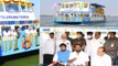 Hyderabad: Cruise Boat Service at Hussain Sagar