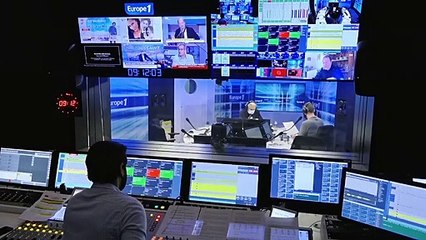 Droits TV : pourquoi Free Ligue 1 devient gratuit jusqu'à la fin de la saison