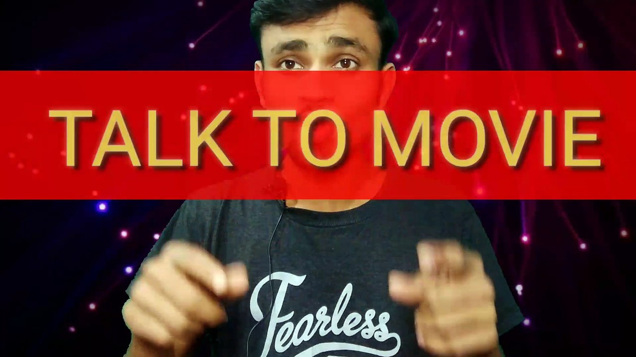pathan movie trailer, pathan movie shahrukh khan, pathan movie ka trailer, pathan movie teaser, pathan movie news, pathan movie trailer shahrukh khan, pathan movie release date, pathan movie updates, pathan movie announcement, pathan movie akshay kumar ki