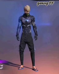 free fire lovers and tik tok video gaming FF _