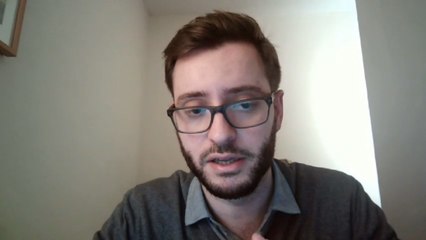 David Jiménez Torres: "Sánchez trabaja para naturalizar los planteamientos del 'procés'"