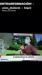 video_2021-02-03_10-04-37