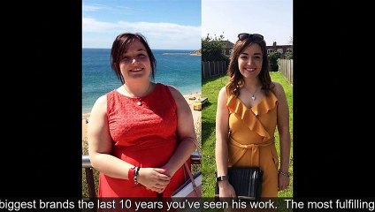 Customer Reviews On Resurge! Resurge Mayo Clinic