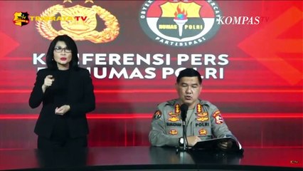 12 Fakta Penyegelan Pasar Muamalah yang Gunakan Dinar-Dirham Hingga Ditangkapnya Zaim Saidi