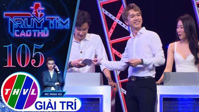 Giao lưu với các ca sĩ Chí Thiện, Khắc Minh, diễn viên Huỳnh Hồng Loan, Tam Triều Dâng trong Truy tìm cao thủ