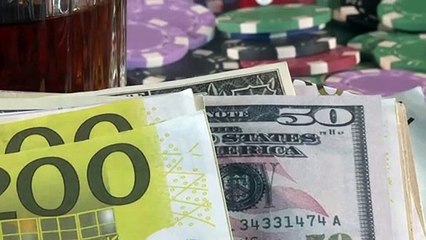 MaxNegocios: hablamos de apuestas para el  Super Bowl y de renta de vehículos a largo plazo.