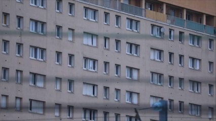 Les logements classés énergiquement G, ne seront plus disponible à la location dans 2 ans