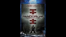 Pandorum - L'universo parallelo WEBRiP (2009) (Italiano)