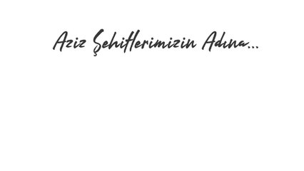 Kerim Yağcı - Eledim Eledim