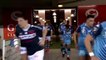 MONTPELLIER v RACING - MATCHDAY 15 - TOP 14 - Season 20/21