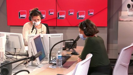 Alessandra Sublet et la médiatisation du corps des femmes - L'Instant M