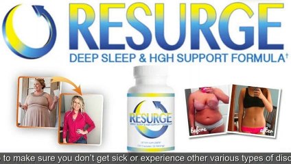Deep Sleep Waterfall! Deep Sleep Ocean Wave