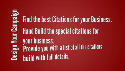 Techpro Internet Marketing Erie PA