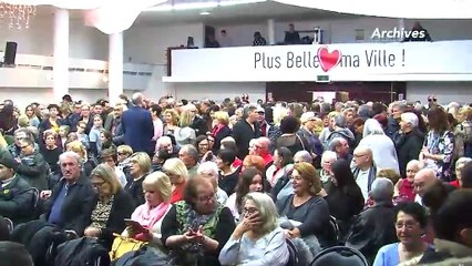 LA QUOTIDIENNE - L'INVITÉ : L'invité : Martial Alvarez 03 02 21