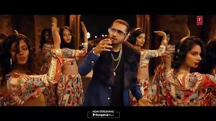 Saiyaan_Ji_►_Yo_Yo_Honey_Singh,_Neha_Kakkar|Nushrratt_Bharuccha|__Lil_G,_Hommie_D|_Mihir_G|Bhushan_K(360p)