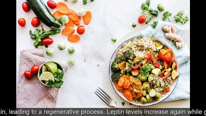 Resurge Sale. Resurge Amazon