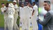 Ind vs Eng 2021 : Kevin Pietersen Believes Virat Kohli & Co Will Win The Test Series