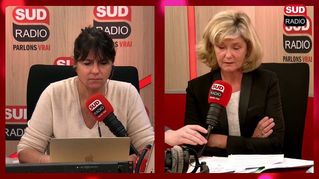 Les radios privées veulent la suppression de la pub sur Radio France