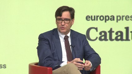 Illa asegura que irá a votar presencialmente