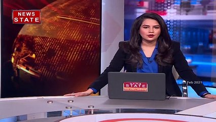 Madhya Pradesh: हीरा उगलती है रूंझ नदी, 80 फीसदी हीरों की हो रही है तस्करी, देखें रिपोर्ट