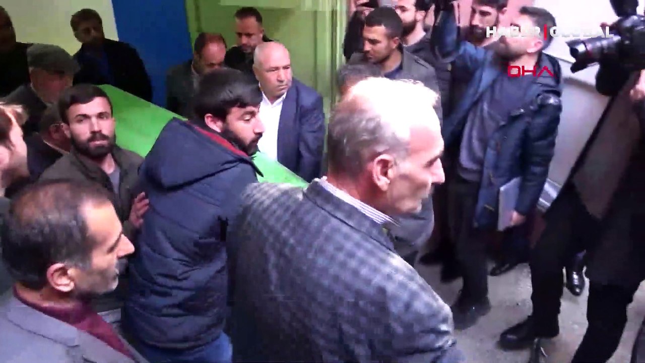 Burun estetiği ameliyatı sonrası ölen Leyla Sönmez'in ses kaydı ortaya çıktı: Ağzımdan, burnumdan kan geliyor