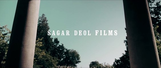 Hukam_(Teaser)_Karan_Aujla_I_YeahProof_|Gianimane_|_Sagar_|_Latest_Punjabi_Songs_2021_|_T-Series