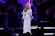 Dolly Parton will wait for her coronavirus vaccine