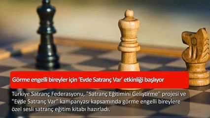 8 Nisan Türkiye gündemi