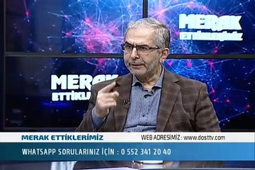 ‘Cumanın ne olduğunu bilen bir devlet başkanımız var’ 'VIP cuma namazı' eleştirilerine tokat gibi cevap