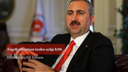 30 Mart gün ortası