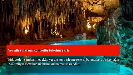 21 Mart gün ortası