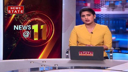 Madhya Pradesh: पचमढ़ी में लगेगी बीजेपी विधायकों की पाठशाला, देखें रिपोर्ट