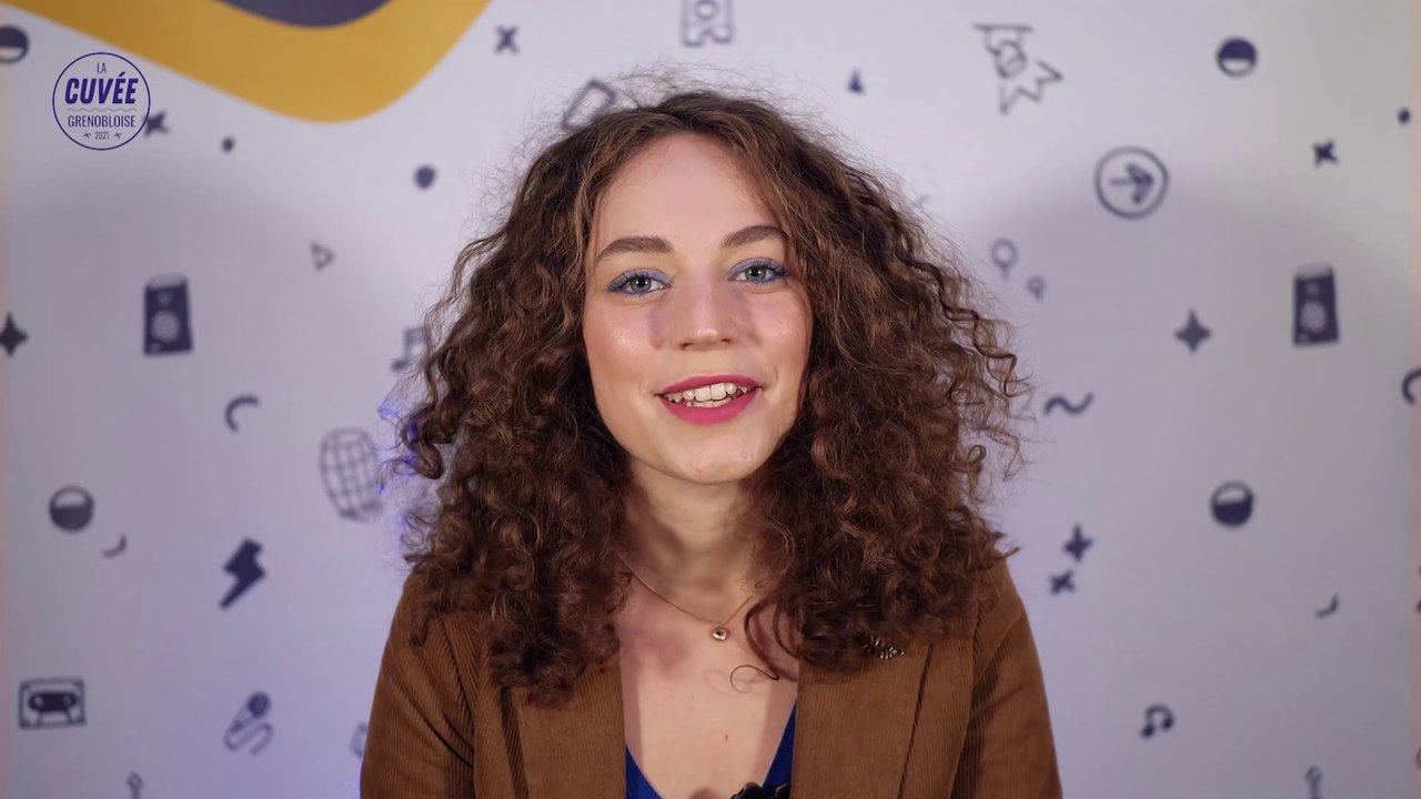 Micro Cuvée -  Milena