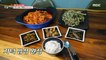 [TASTY] Chicken soup and Fried vegetables for dinner, 생방송 오늘 저녁 20210203