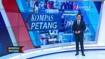 Video Detik-detik Penangkapan Pelaku Pengeroyokan Prajurit TNI di Gorontalo