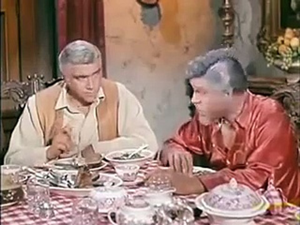 Bonanza (Michael Landon) Season 2 Episode 10 Western Tv Shows Full Length